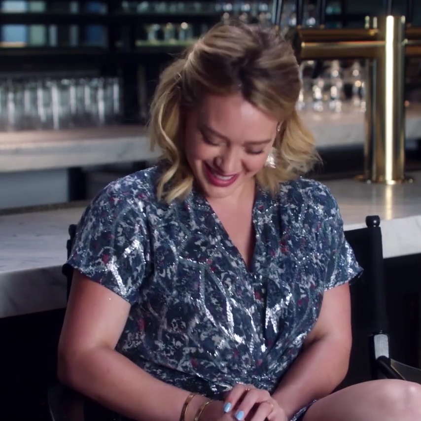 DailyDuff-dot-nl_YoungerS6-HilaryLovesAlpacas0212.jpg DailyDuff-dot-nl_YoungerS6-HilaryLovesAlpacas0212.jpg