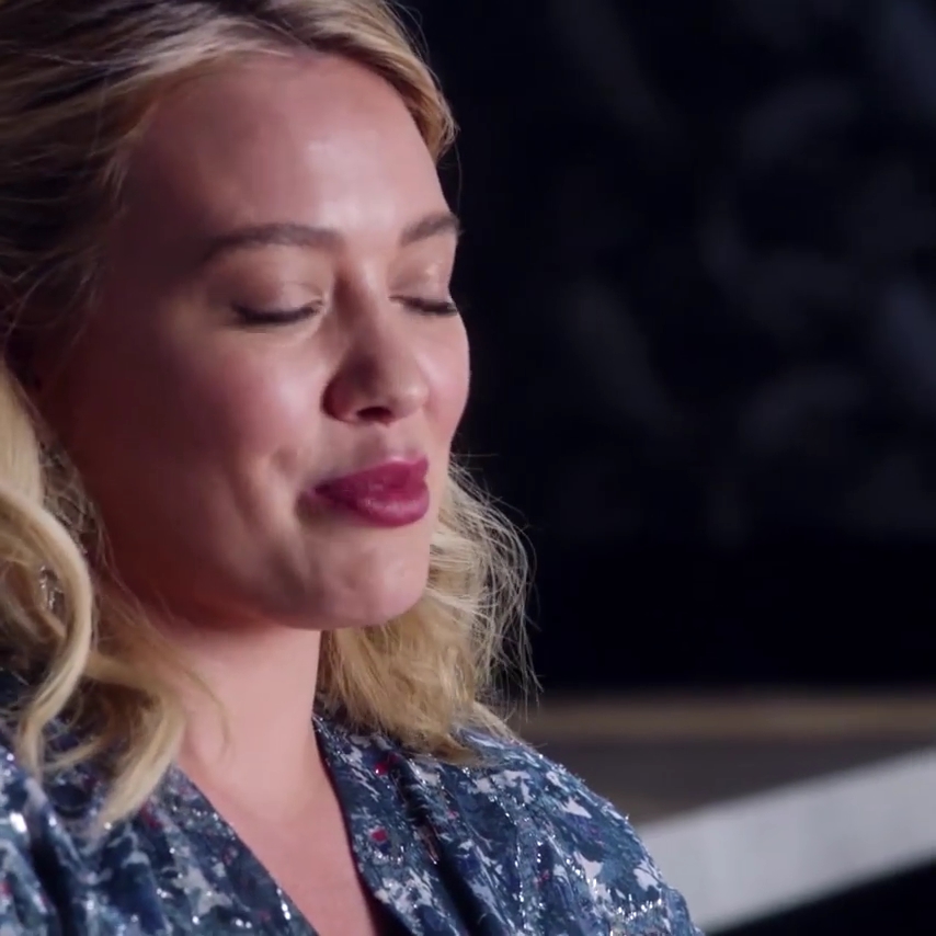 DailyDuff-dot-nl_YoungerS6-HilaryLovesAlpacas0216.jpg DailyDuff-dot-nl_YoungerS6-HilaryLovesAlpacas0216.jpg