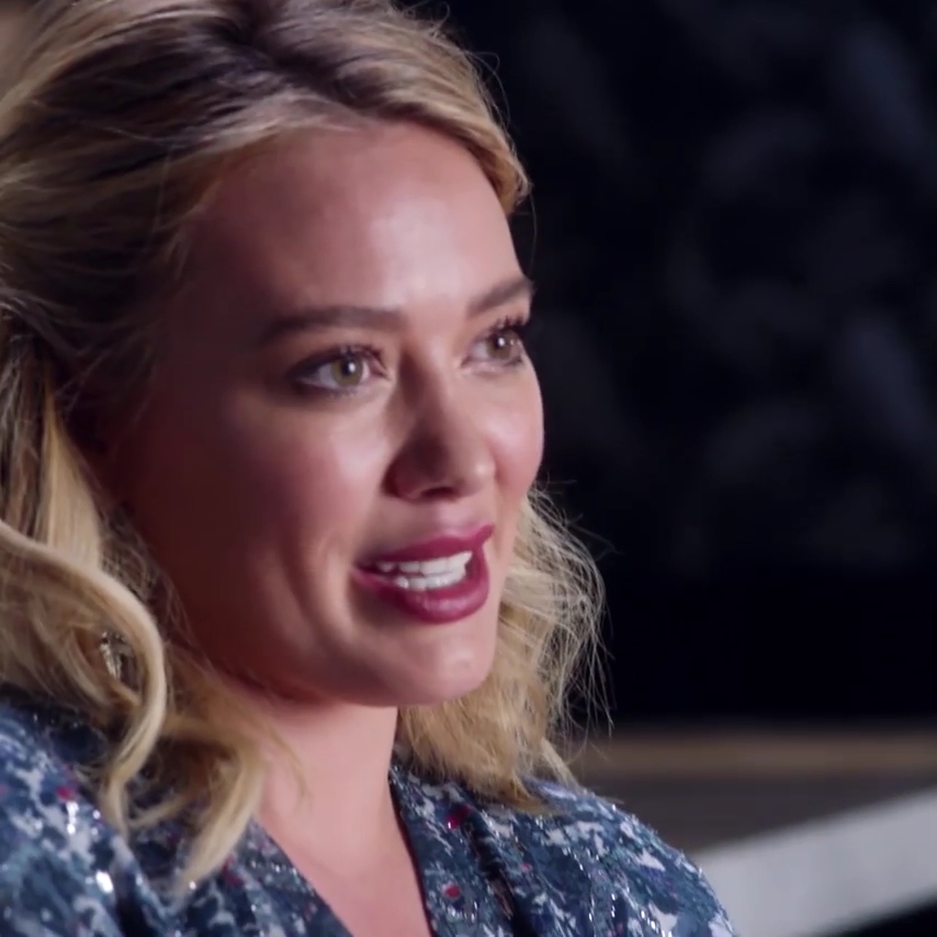 DailyDuff-dot-nl_YoungerS6-HilaryLovesAlpacas0219.jpg DailyDuff-dot-nl_YoungerS6-HilaryLovesAlpacas0219.jpg