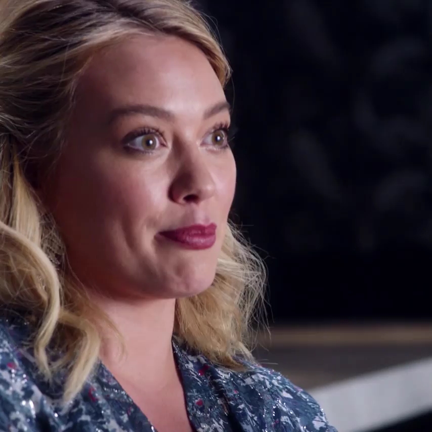 DailyDuff-dot-nl_YoungerS6-HilaryLovesAlpacas0221.jpg DailyDuff-dot-nl_YoungerS6-HilaryLovesAlpacas0221.jpg