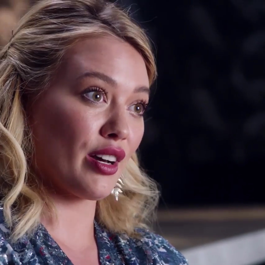 DailyDuff-dot-nl_YoungerS6-HilaryLovesAlpacas0224.jpg DailyDuff-dot-nl_YoungerS6-HilaryLovesAlpacas0224.jpg