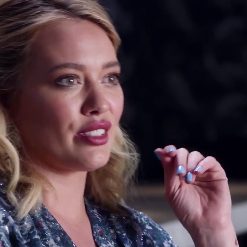 DailyDuff-dot-nl_YoungerS6-HilaryLovesAlpacas0227.jpg DailyDuff-dot-nl_YoungerS6-HilaryLovesAlpacas0227.jpg