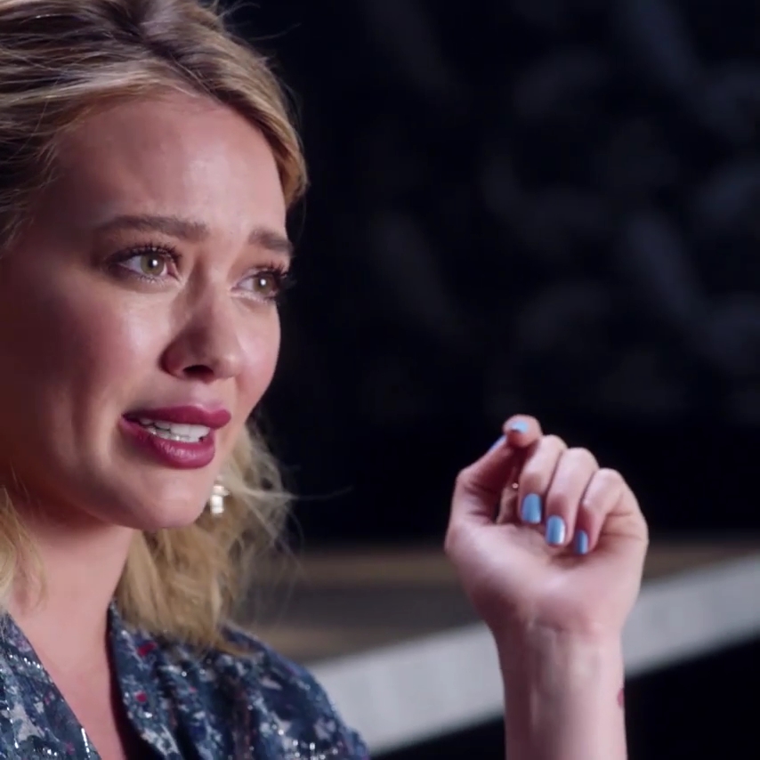 DailyDuff-dot-nl_YoungerS6-HilaryLovesAlpacas0258.jpg DailyDuff-dot-nl_YoungerS6-HilaryLovesAlpacas0258.jpg