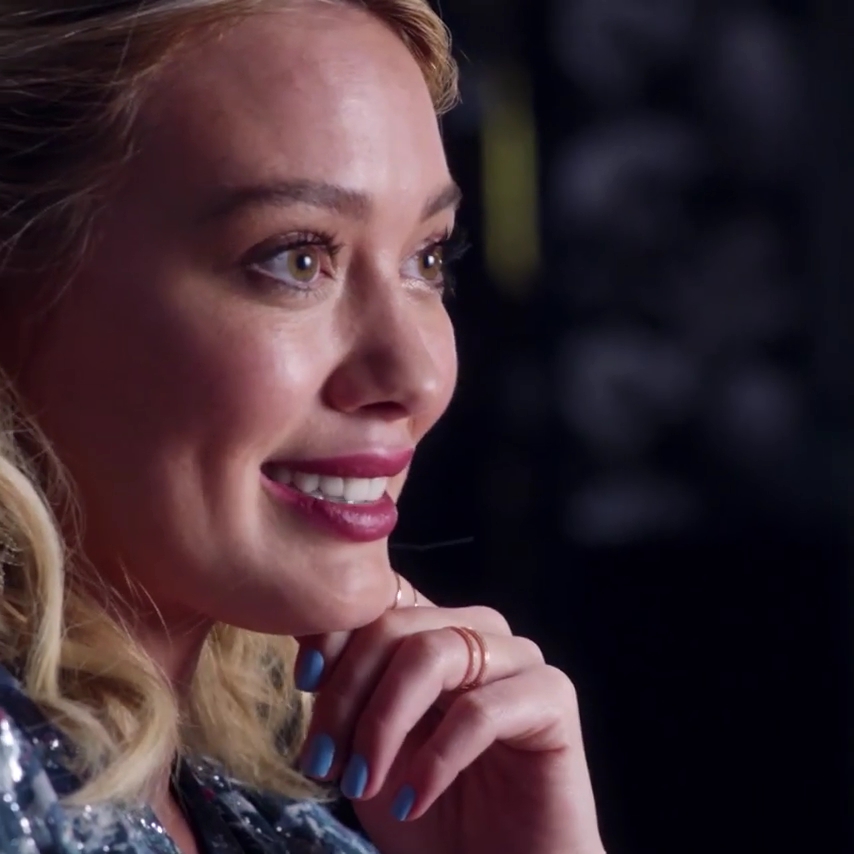 DailyDuff-dot-nl_YoungerS6-HilaryLovesAlpacas0279.jpg DailyDuff-dot-nl_YoungerS6-HilaryLovesAlpacas0279.jpg