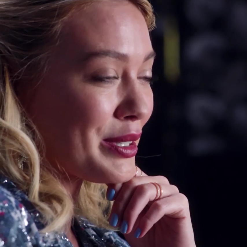 DailyDuff-dot-nl_YoungerS6-HilaryLovesAlpacas0280.jpg DailyDuff-dot-nl_YoungerS6-HilaryLovesAlpacas0280.jpg