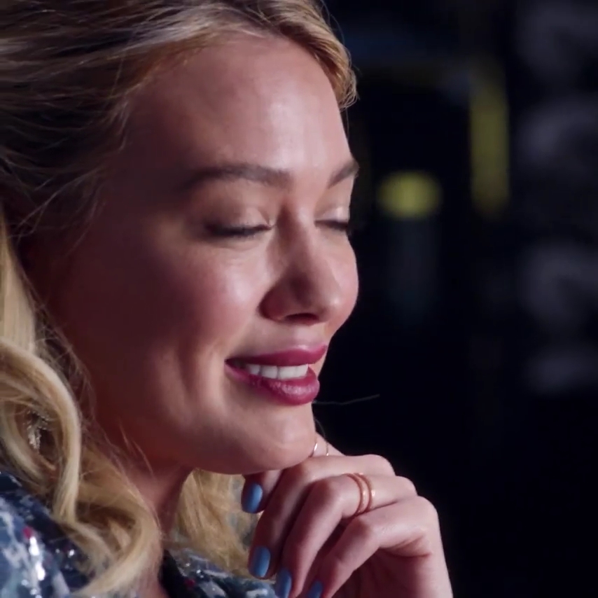 DailyDuff-dot-nl_YoungerS6-HilaryLovesAlpacas0282.jpg DailyDuff-dot-nl_YoungerS6-HilaryLovesAlpacas0282.jpg