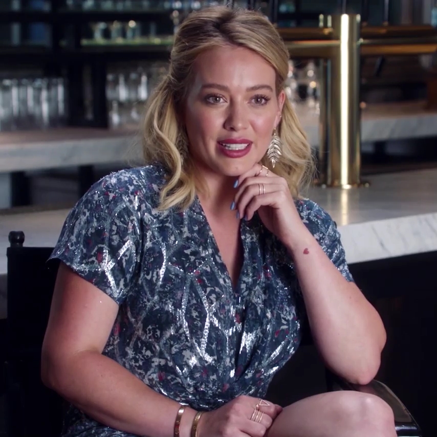 DailyDuff-dot-nl_YoungerS6-HilaryLovesAlpacas0291.jpg DailyDuff-dot-nl_YoungerS6-HilaryLovesAlpacas0291.jpg