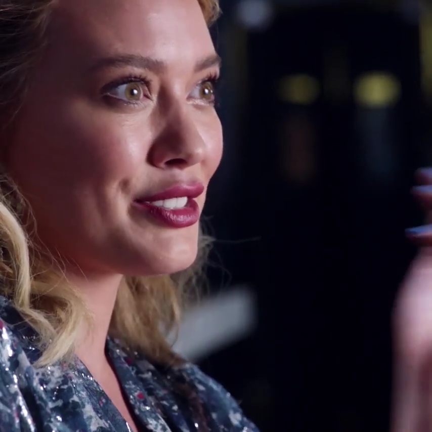 DailyDuff-dot-nl_YoungerS6-HilaryLovesAlpacas0294.jpg DailyDuff-dot-nl_YoungerS6-HilaryLovesAlpacas0294.jpg