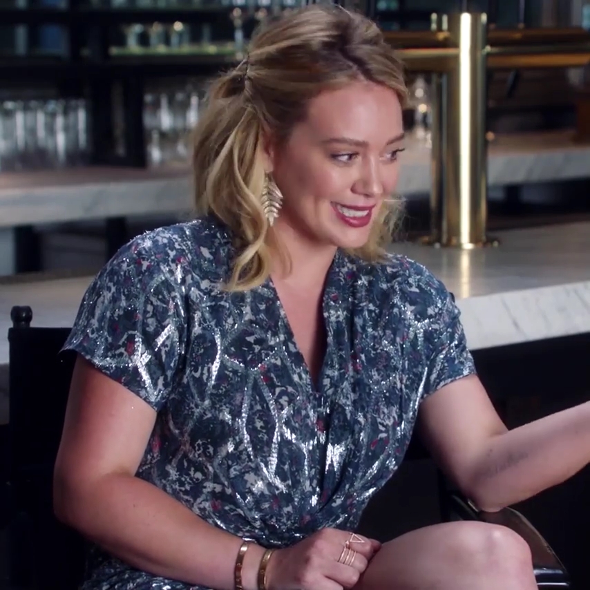 DailyDuff-dot-nl_YoungerS6-HilaryLovesAlpacas0319.jpg DailyDuff-dot-nl_YoungerS6-HilaryLovesAlpacas0319.jpg