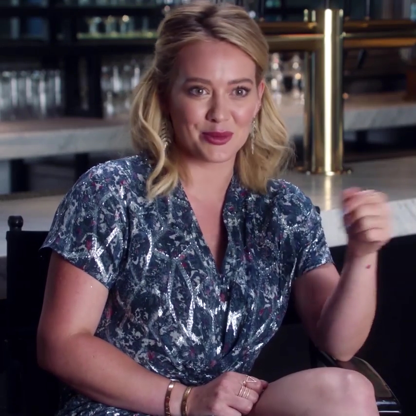 DailyDuff-dot-nl_YoungerS6-HilaryLovesAlpacas0321.jpg DailyDuff-dot-nl_YoungerS6-HilaryLovesAlpacas0321.jpg