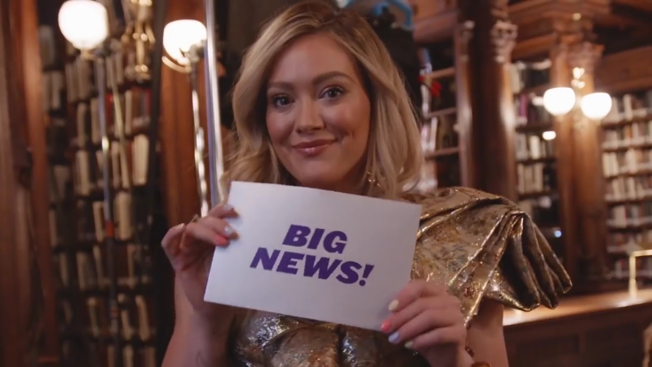 DailyDuff-dot-nl_Season6DateReveal0000.jpg DailyDuff-dot-nl_Season6DateReveal0000.jpg