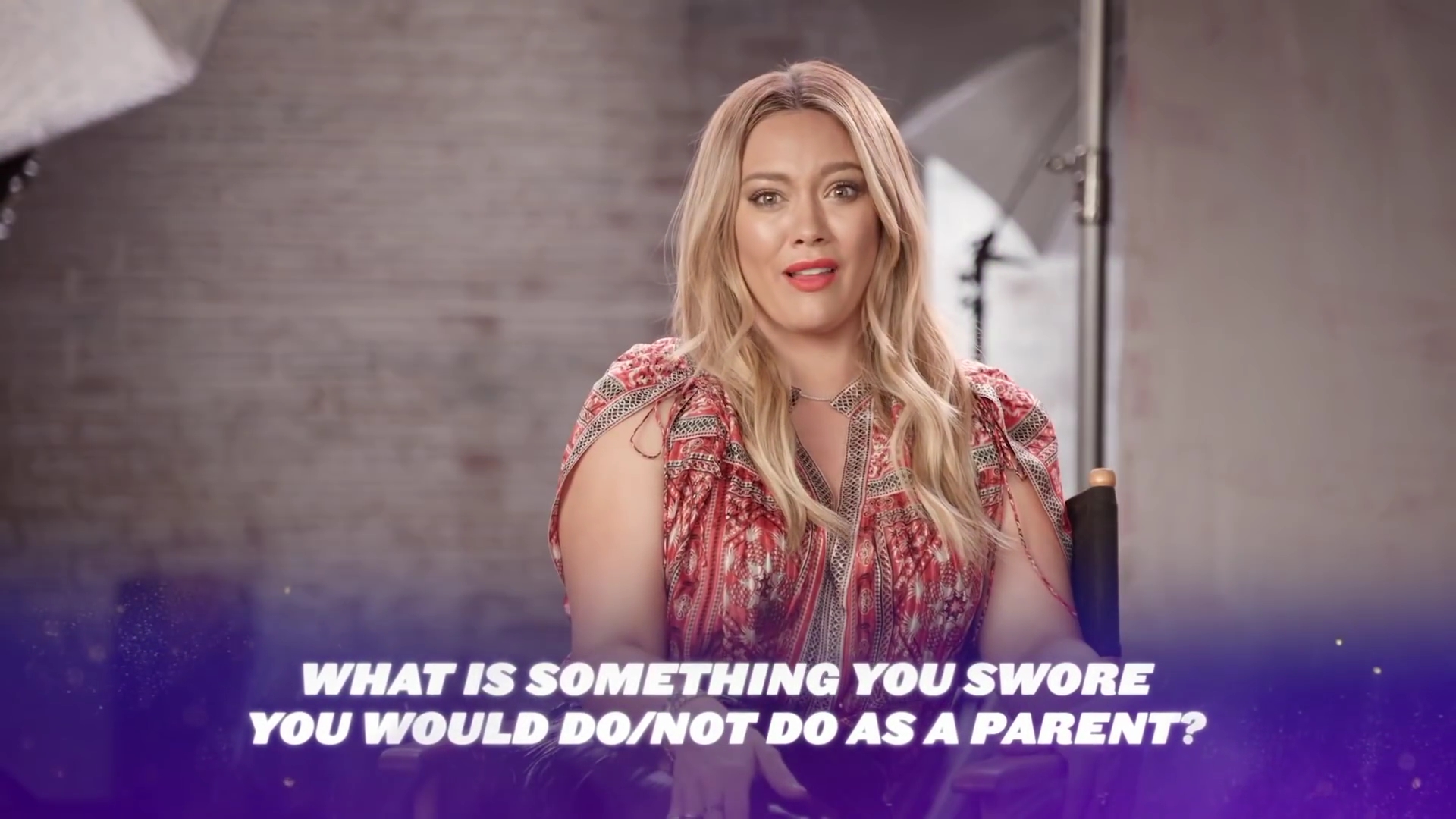 DailyDuff-dot-nl_YoungerCelebratesMothersDay0037.jpg DailyDuff-dot-nl_YoungerCelebratesMothersDay0037.jpg