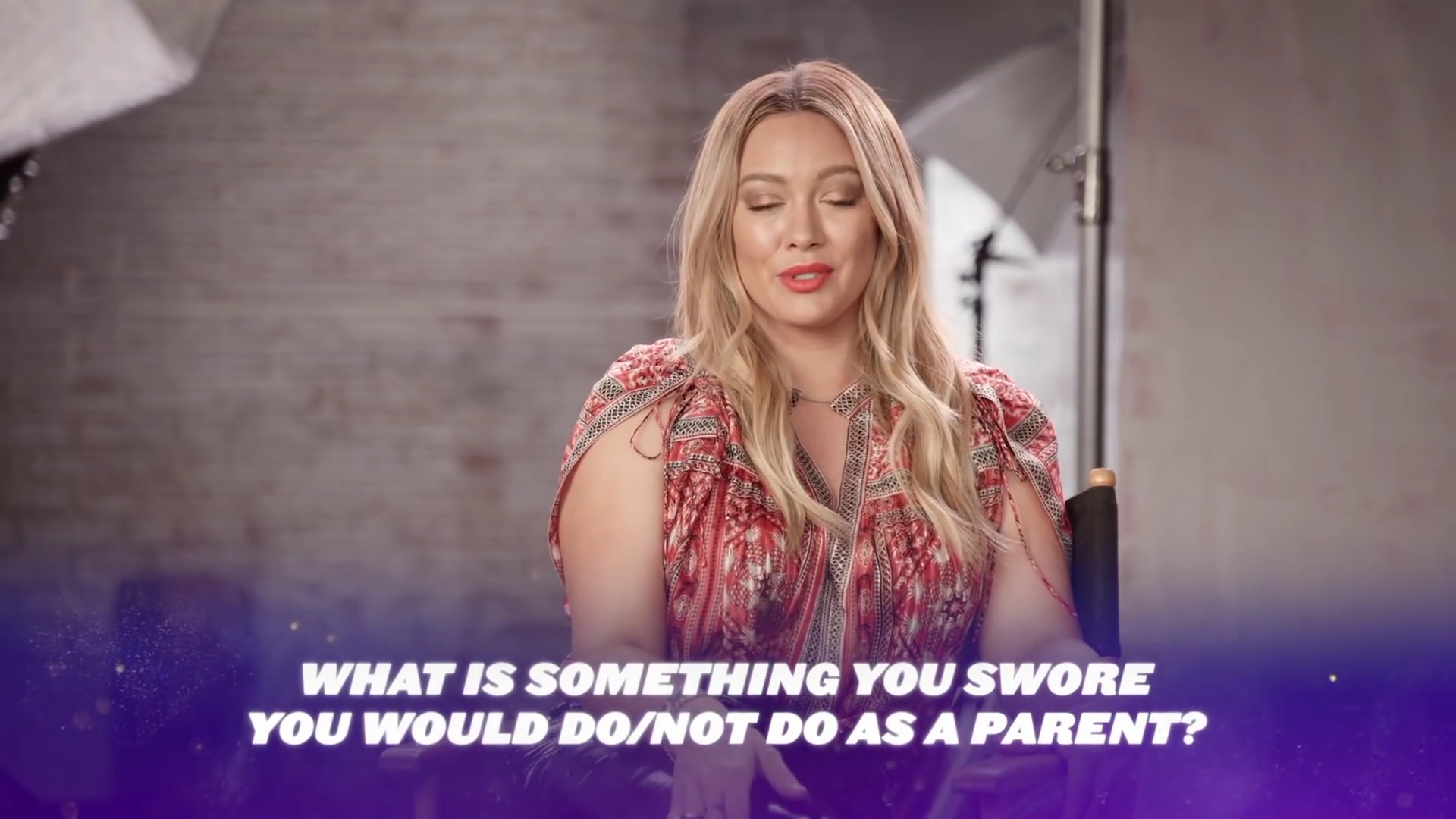 DailyDuff-dot-nl_YoungerCelebratesMothersDay0038.jpg DailyDuff-dot-nl_YoungerCelebratesMothersDay0038.jpg