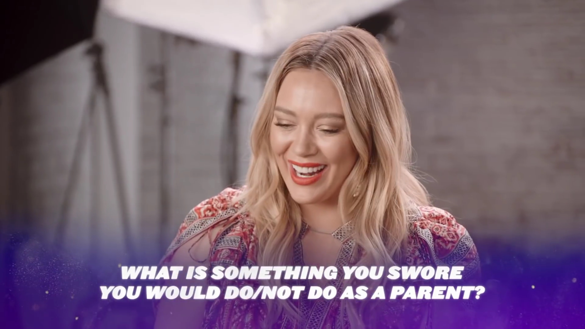 DailyDuff-dot-nl_YoungerCelebratesMothersDay0039.jpg DailyDuff-dot-nl_YoungerCelebratesMothersDay0039.jpg