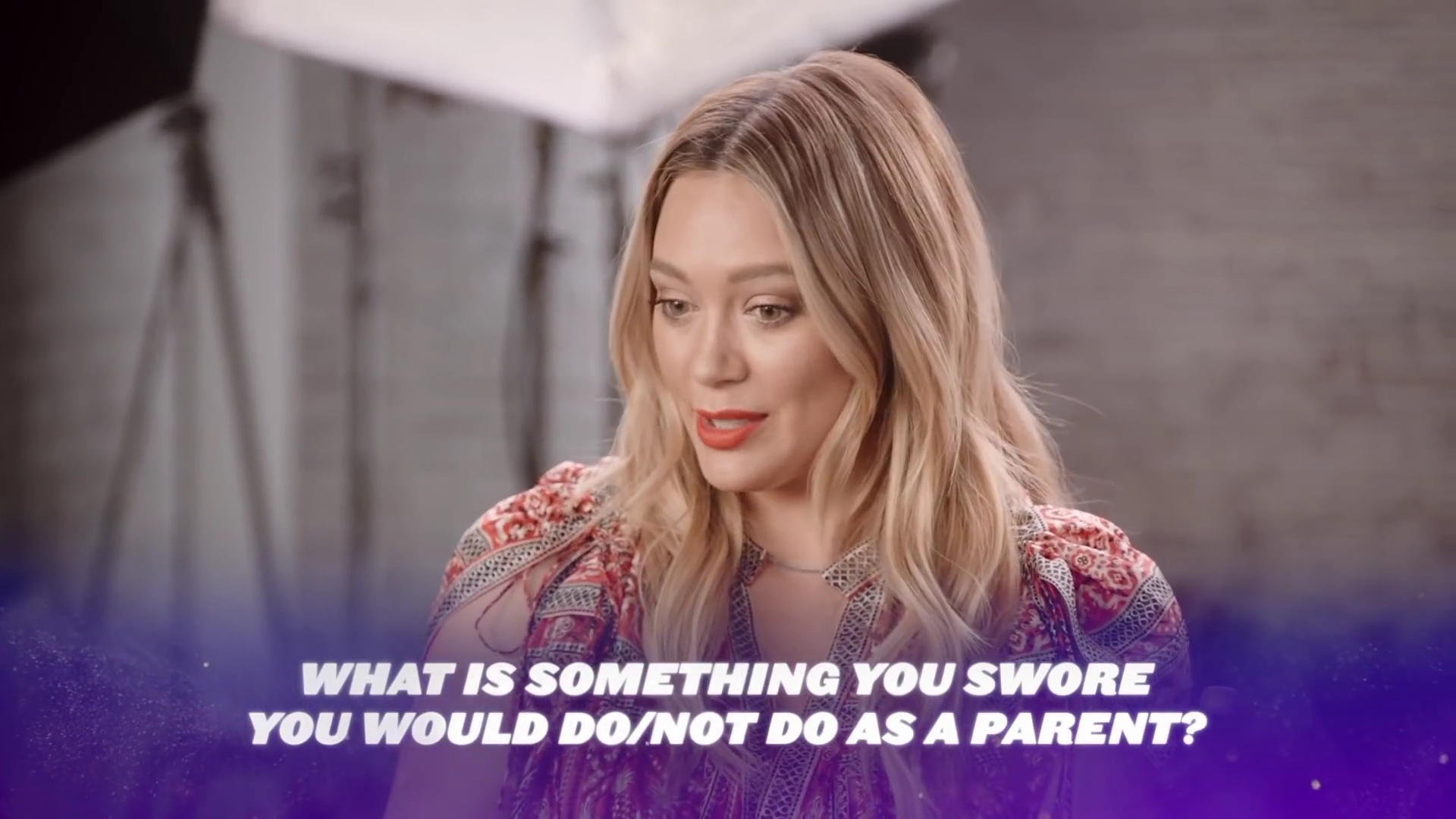 DailyDuff-dot-nl_YoungerCelebratesMothersDay0041.jpg DailyDuff-dot-nl_YoungerCelebratesMothersDay0041.jpg