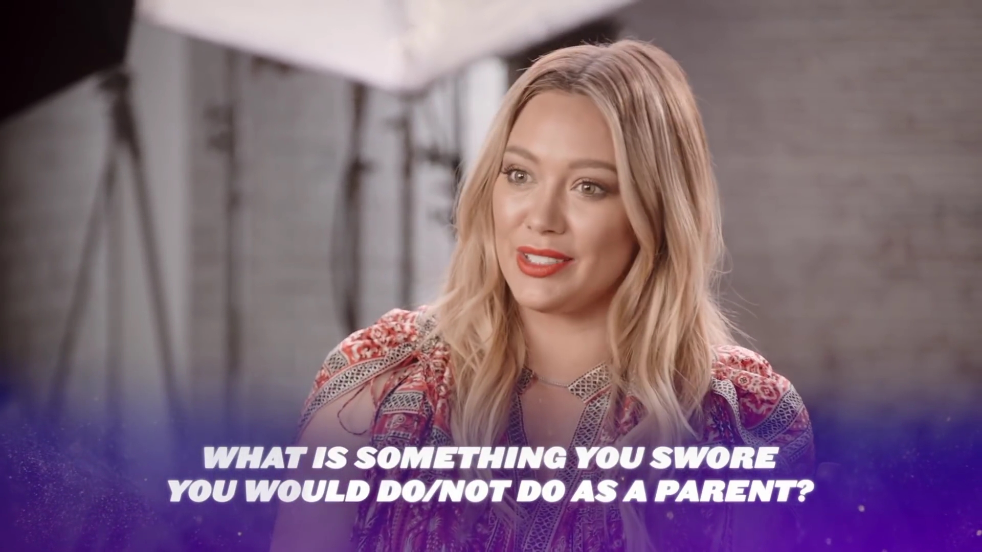 DailyDuff-dot-nl_YoungerCelebratesMothersDay0042.jpg DailyDuff-dot-nl_YoungerCelebratesMothersDay0042.jpg