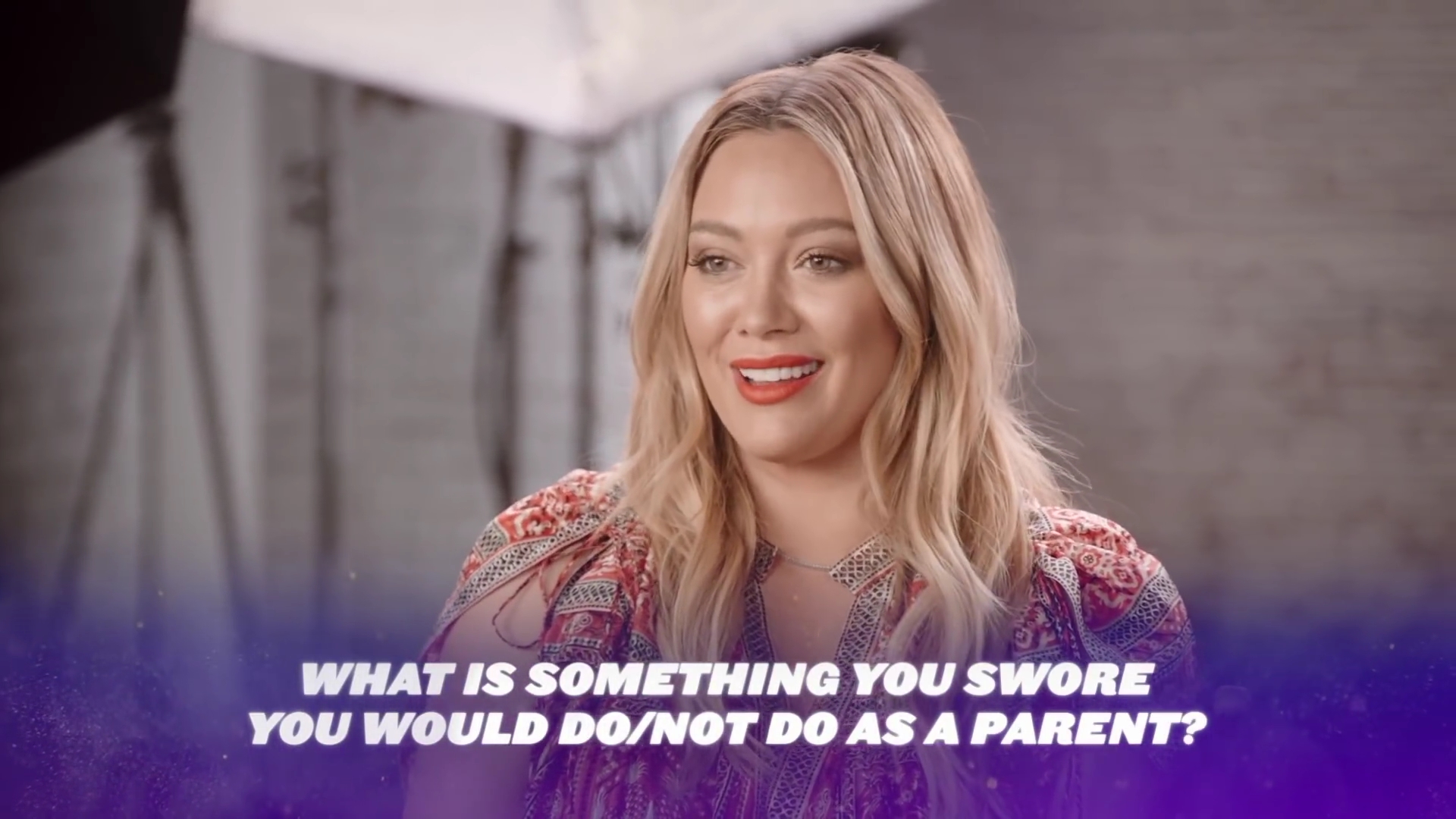 DailyDuff-dot-nl_YoungerCelebratesMothersDay0043.jpg DailyDuff-dot-nl_YoungerCelebratesMothersDay0043.jpg