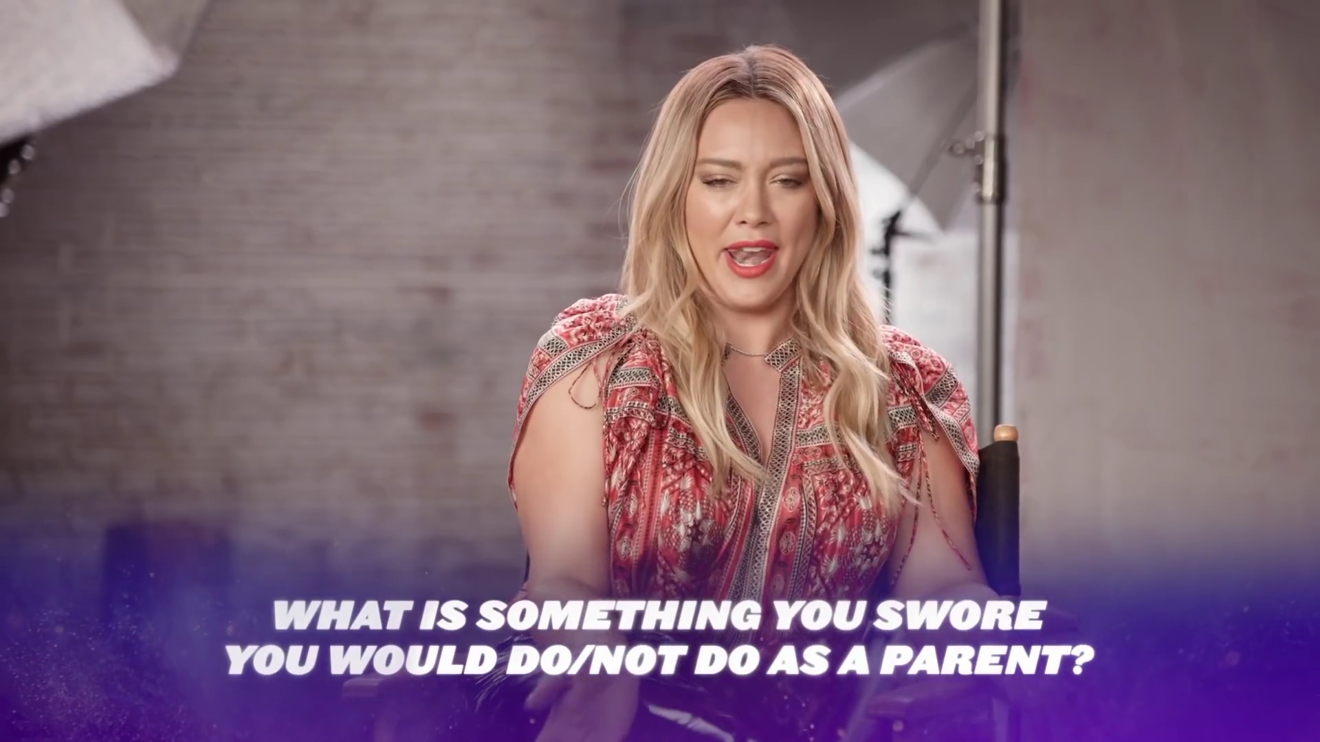 DailyDuff-dot-nl_YoungerCelebratesMothersDay0044.jpg DailyDuff-dot-nl_YoungerCelebratesMothersDay0044.jpg