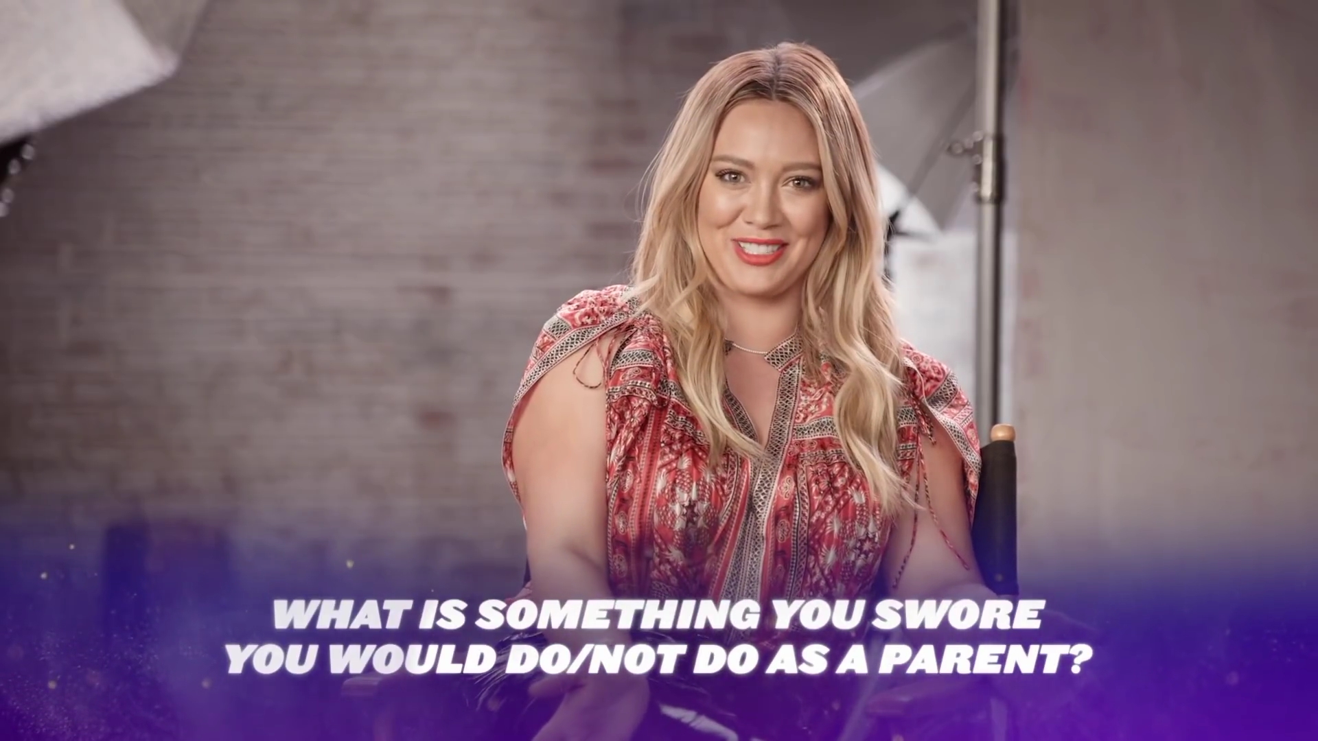 DailyDuff-dot-nl_YoungerCelebratesMothersDay0045.jpg DailyDuff-dot-nl_YoungerCelebratesMothersDay0045.jpg