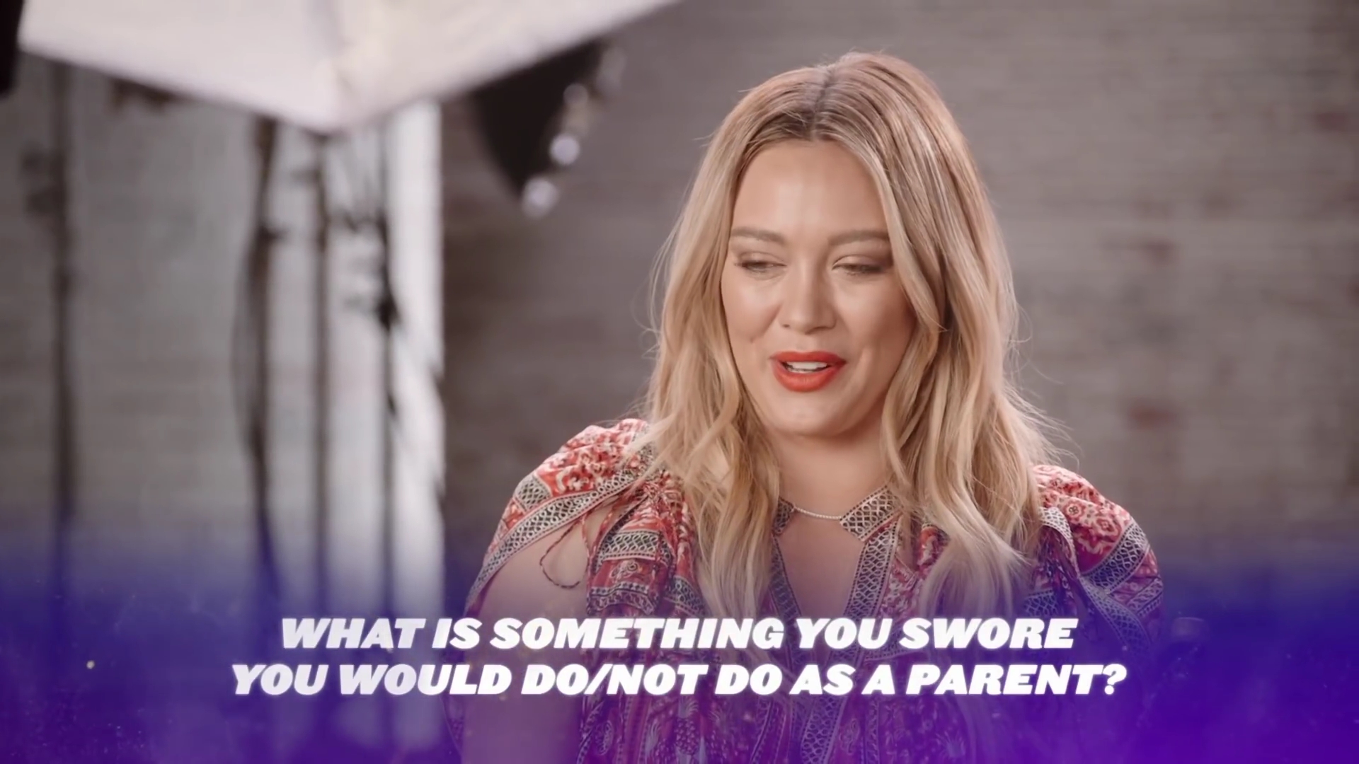 DailyDuff-dot-nl_YoungerCelebratesMothersDay0048.jpg DailyDuff-dot-nl_YoungerCelebratesMothersDay0048.jpg