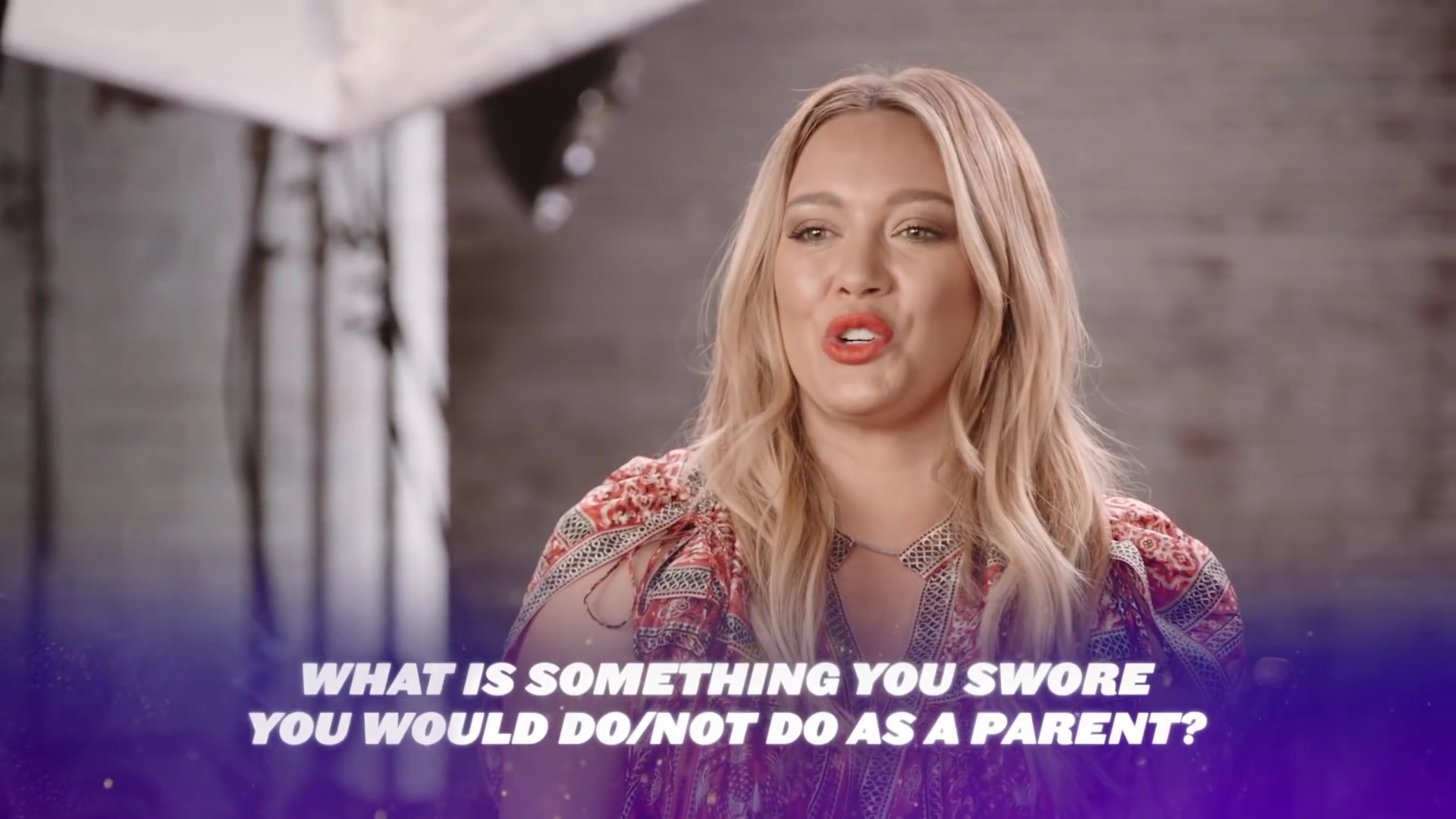 DailyDuff-dot-nl_YoungerCelebratesMothersDay0050.jpg DailyDuff-dot-nl_YoungerCelebratesMothersDay0050.jpg