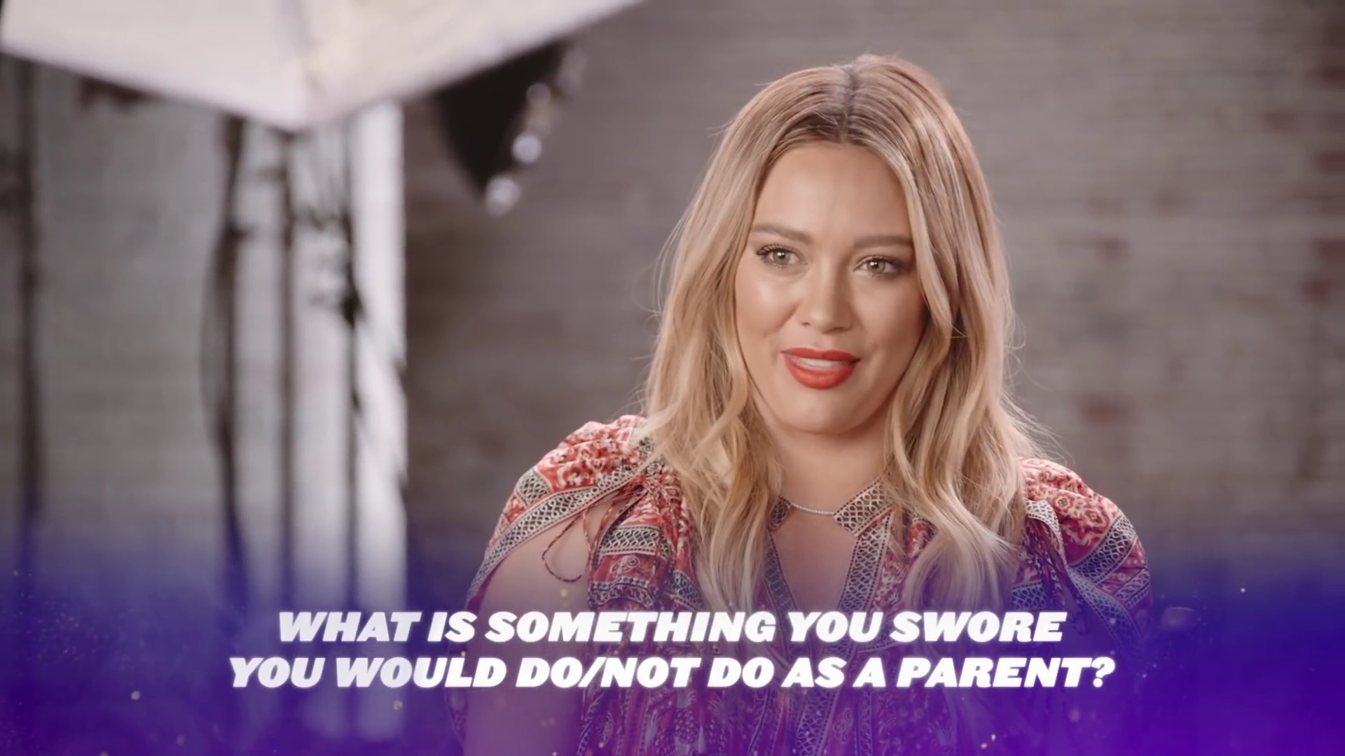 DailyDuff-dot-nl_YoungerCelebratesMothersDay0051.jpg DailyDuff-dot-nl_YoungerCelebratesMothersDay0051.jpg