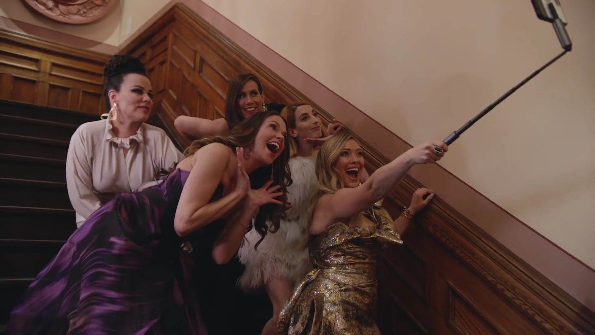 DailyDuff-dot-nl_YoungerPhotoshootBTSKeyArt0029.jpg DailyDuff-dot-nl_YoungerPhotoshootBTSKeyArt0029.jpg