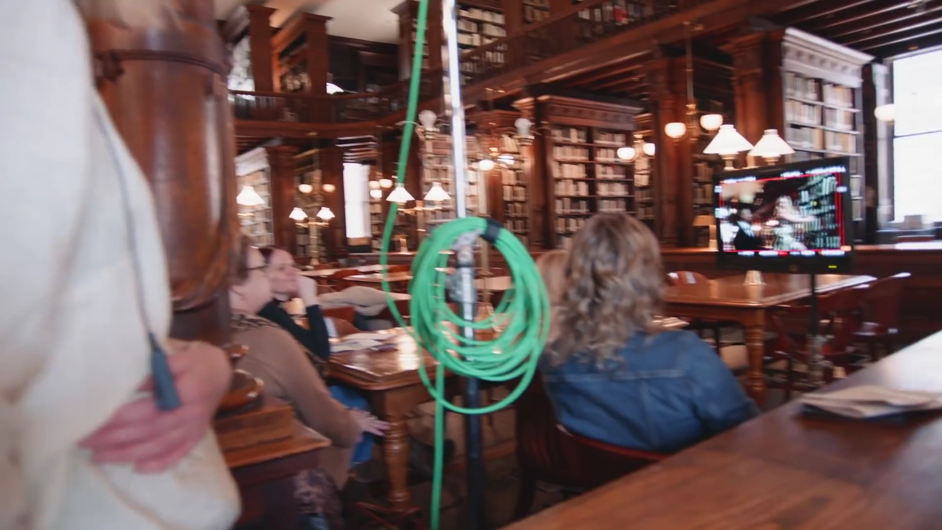 DailyDuff-dot-nl_YoungerPhotoshootBTSKeyArt0030.jpg DailyDuff-dot-nl_YoungerPhotoshootBTSKeyArt0030.jpg