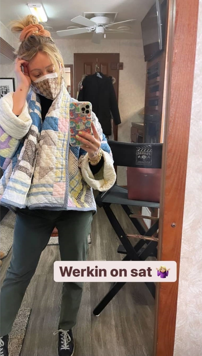 011.jpg