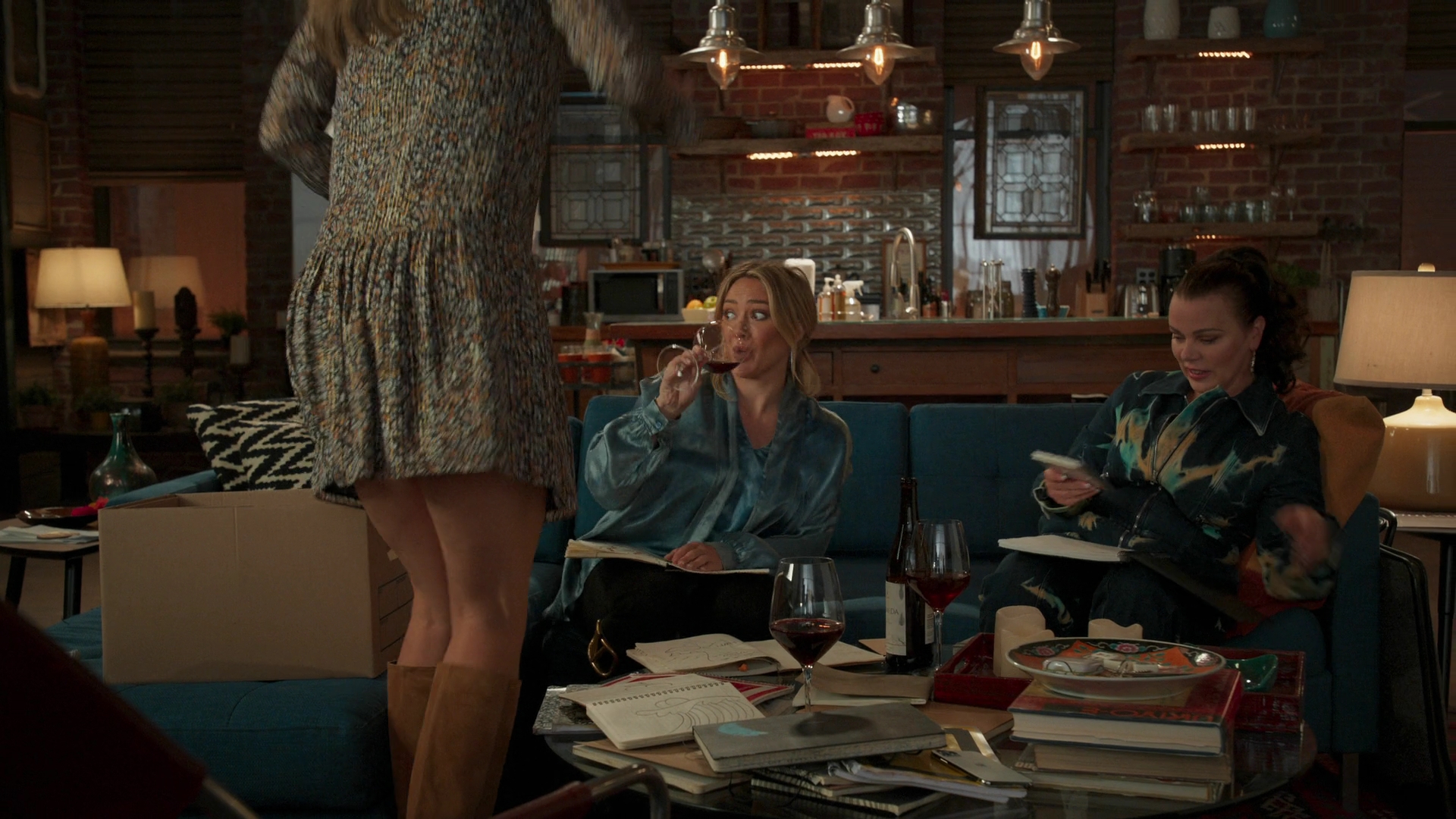 DailyDuff-dot-nl_Younger7x04RiskyBusiness1274.jpg