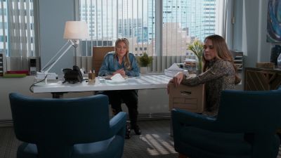 DailyDuff-dot-nl_Younger7x04RiskyBusiness1078.jpg