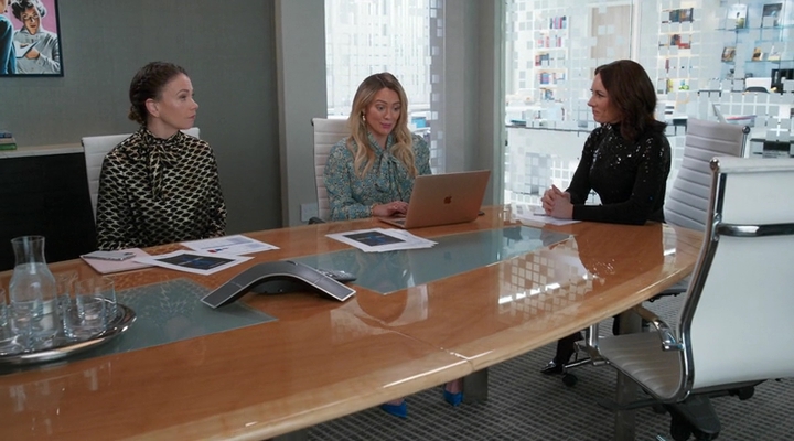DailyDuff-dot-nl_Younger7x06-0136.jpg