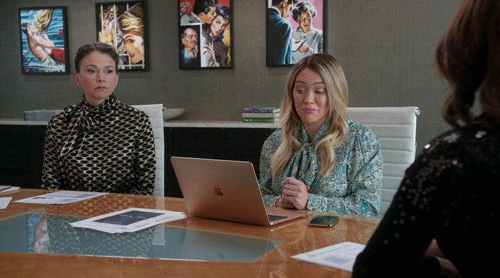 DailyDuff-dot-nl_Younger7x06-0163.jpg