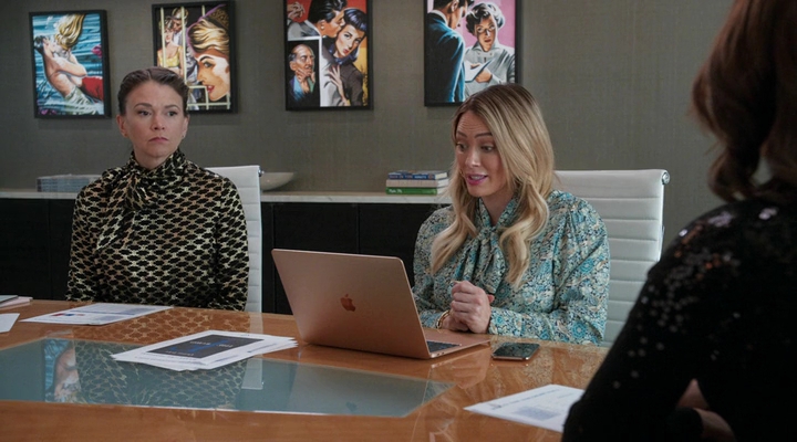 DailyDuff-dot-nl_Younger7x06-0164.jpg