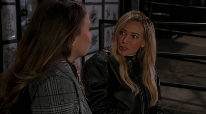 DailyDuff-dot-nl_Younger7x06-0858.jpg