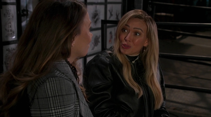 DailyDuff-dot-nl_Younger7x06-0859.jpg