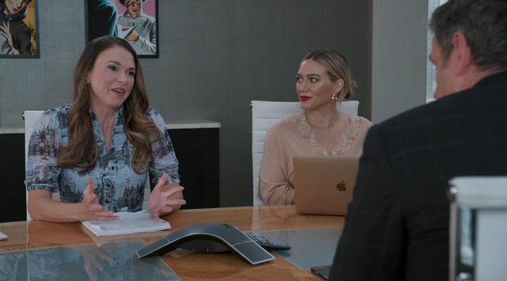 DailyDuff-dot-nl_Younger7x06-1429.jpg