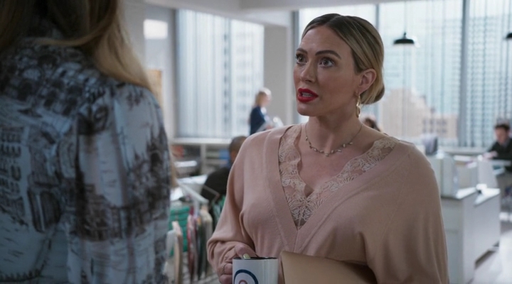 DailyDuff-dot-nl_Younger7x06-1528.jpg