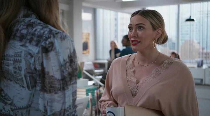 DailyDuff-dot-nl_Younger7x06-1534.jpg