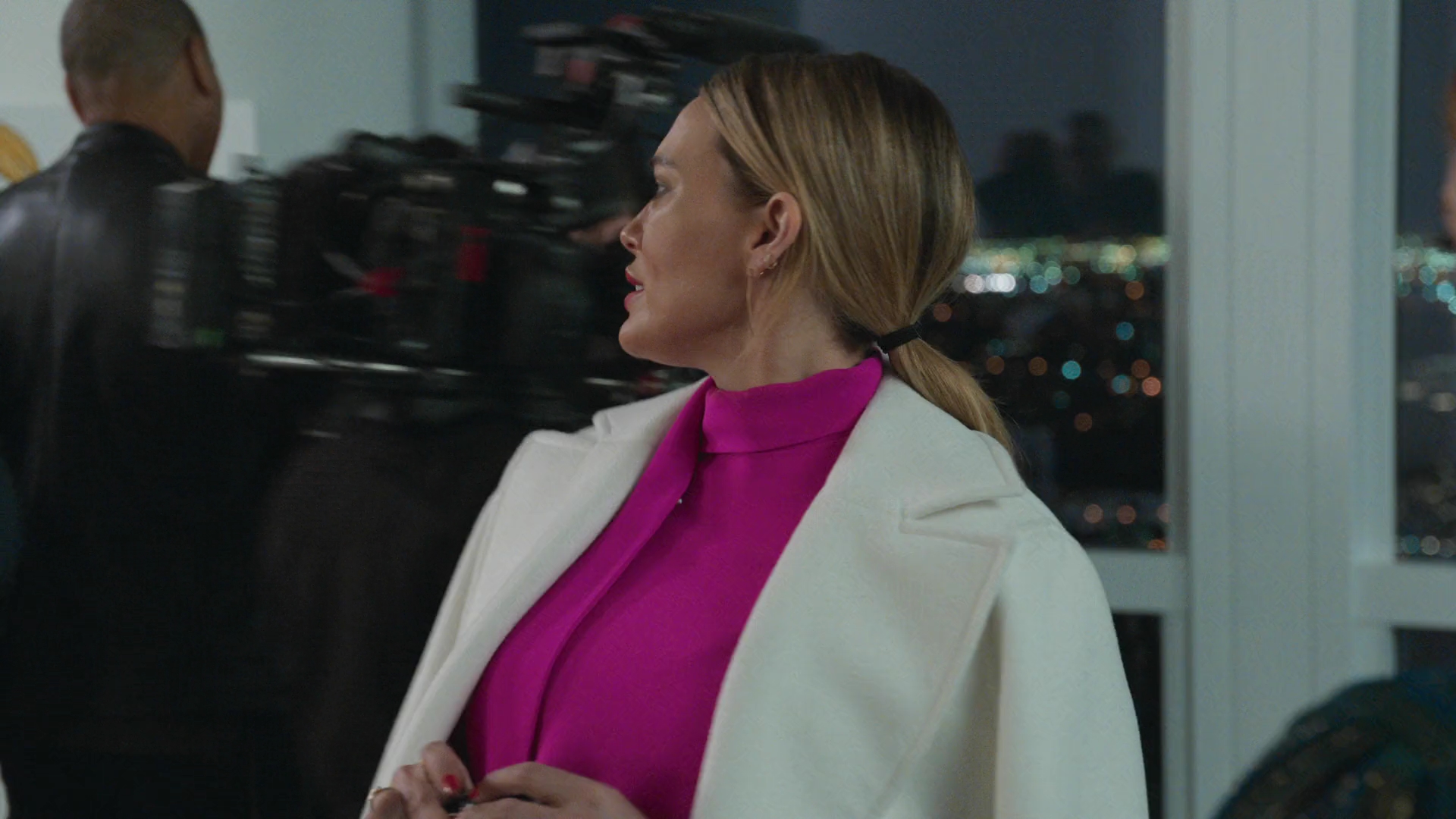 DailyDuff-dot-nl_Younger7x07-0968.jpg DailyDuff-dot-nl_Younger7x07-0968.jpg