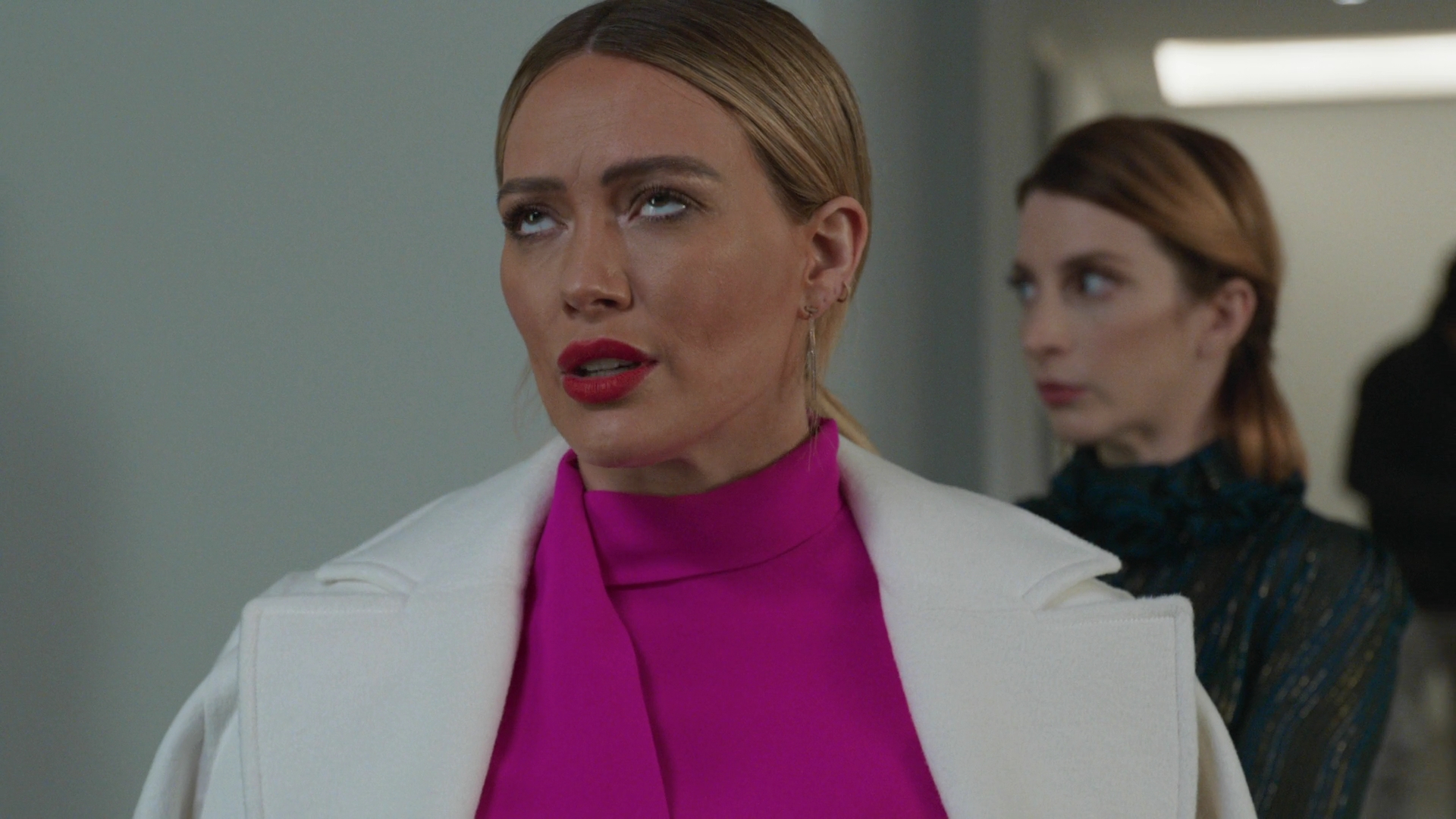 DailyDuff-dot-nl_Younger7x07-0972.jpg DailyDuff-dot-nl_Younger7x07-0972.jpg