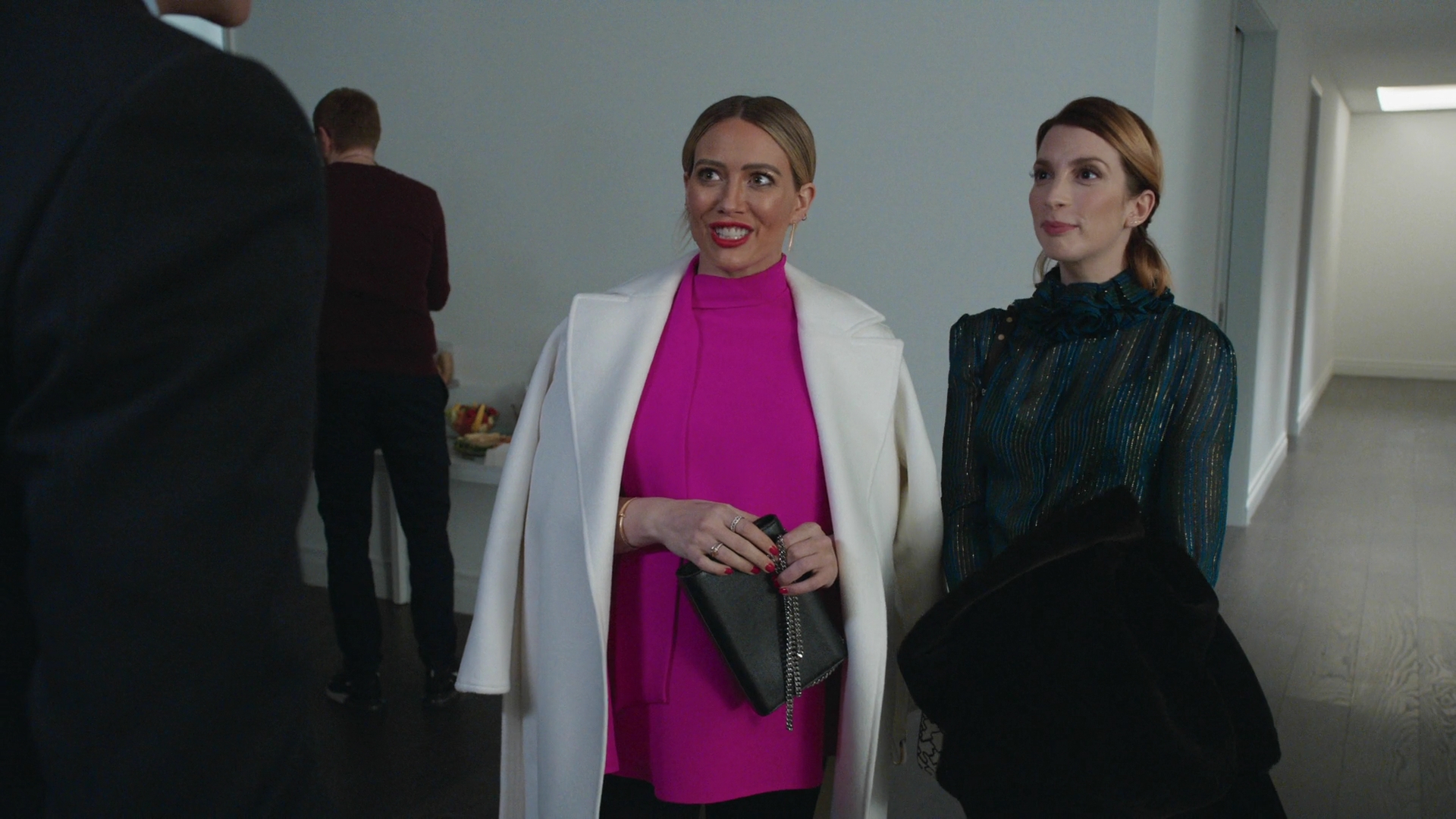 DailyDuff-dot-nl_Younger7x07-1020.jpg DailyDuff-dot-nl_Younger7x07-1020.jpg