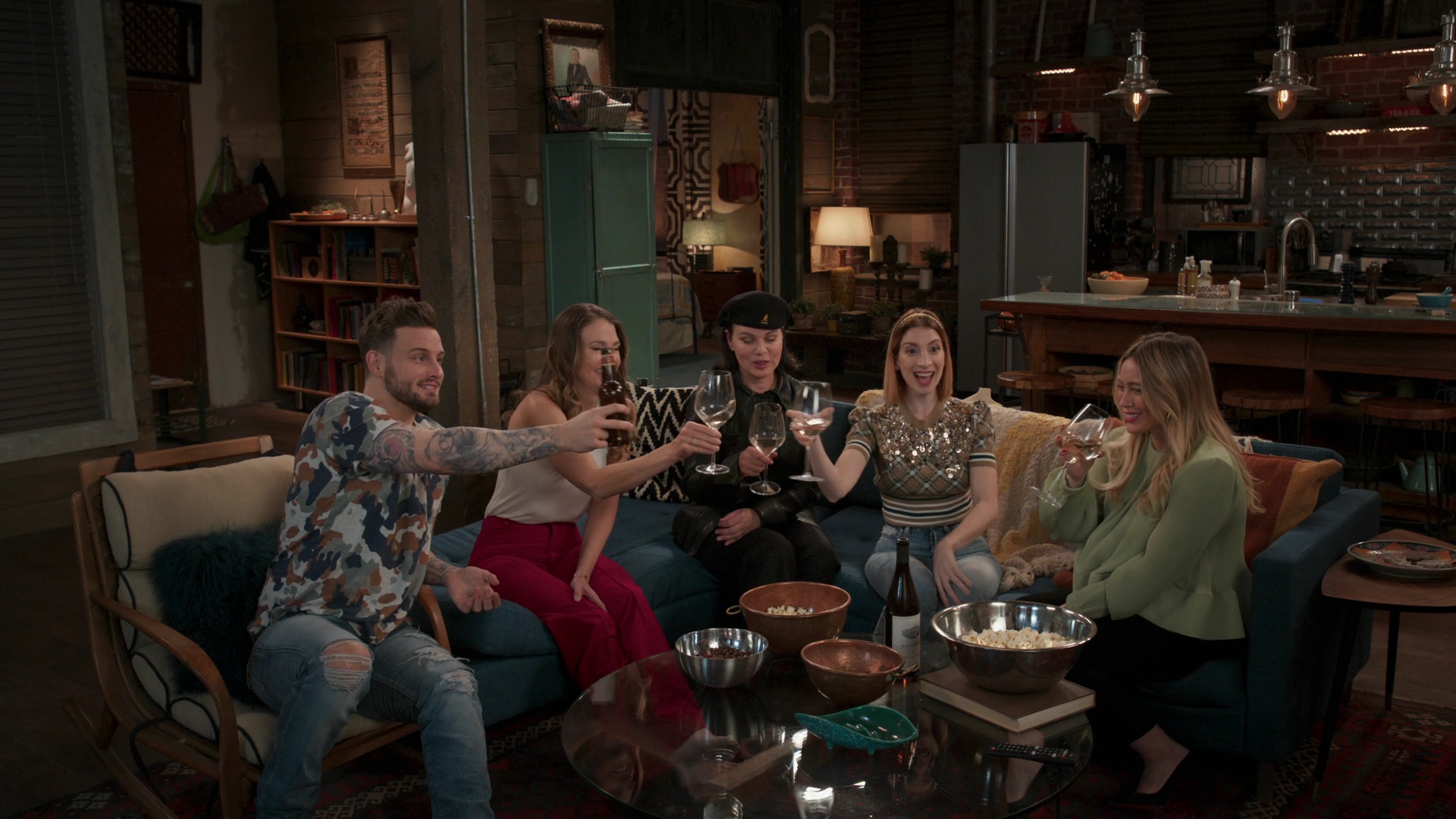 DailyDuff-dot-nl_7x08TheBarones0011.jpg