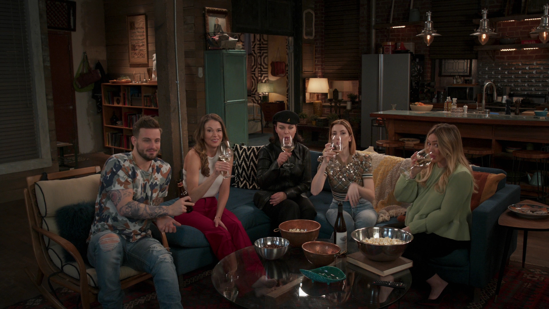 DailyDuff-dot-nl_7x08TheBarones0012.jpg
