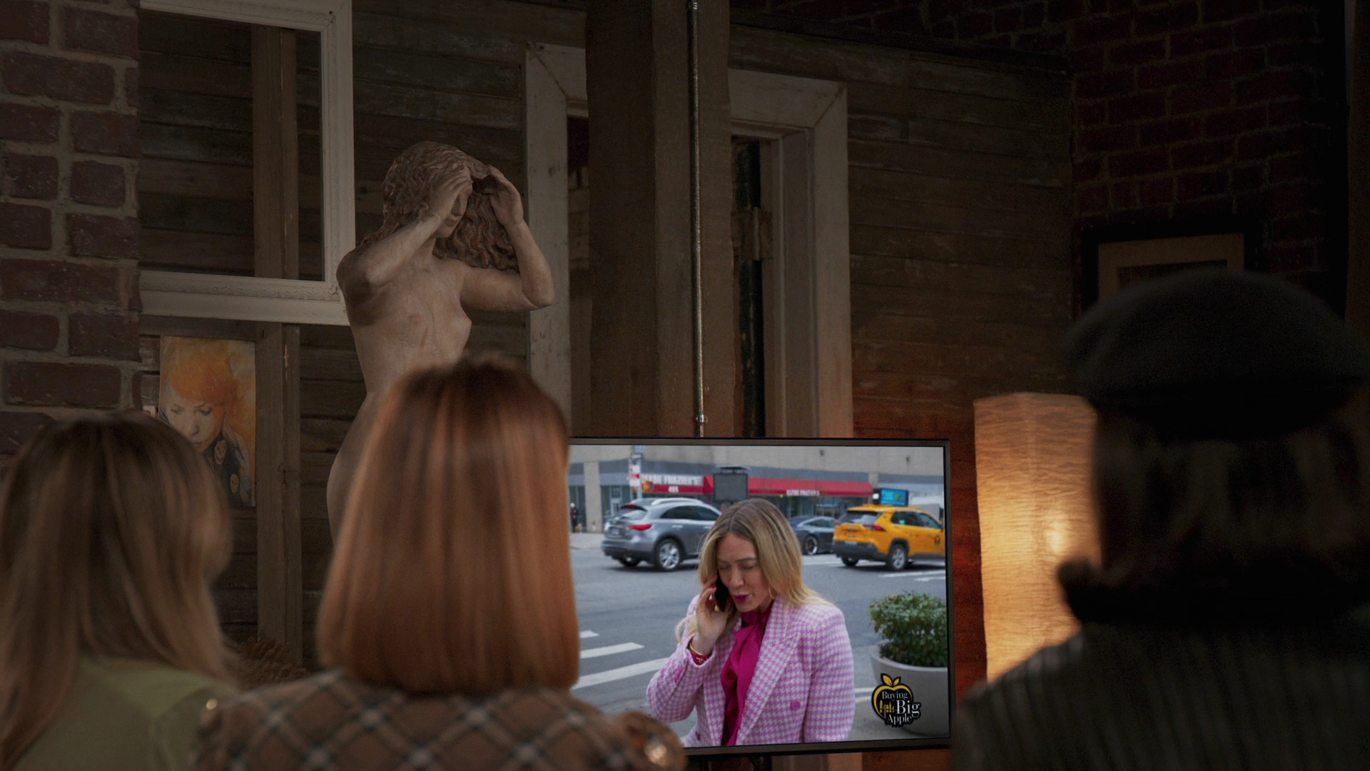 DailyDuff-dot-nl_7x08TheBarones0014.jpg