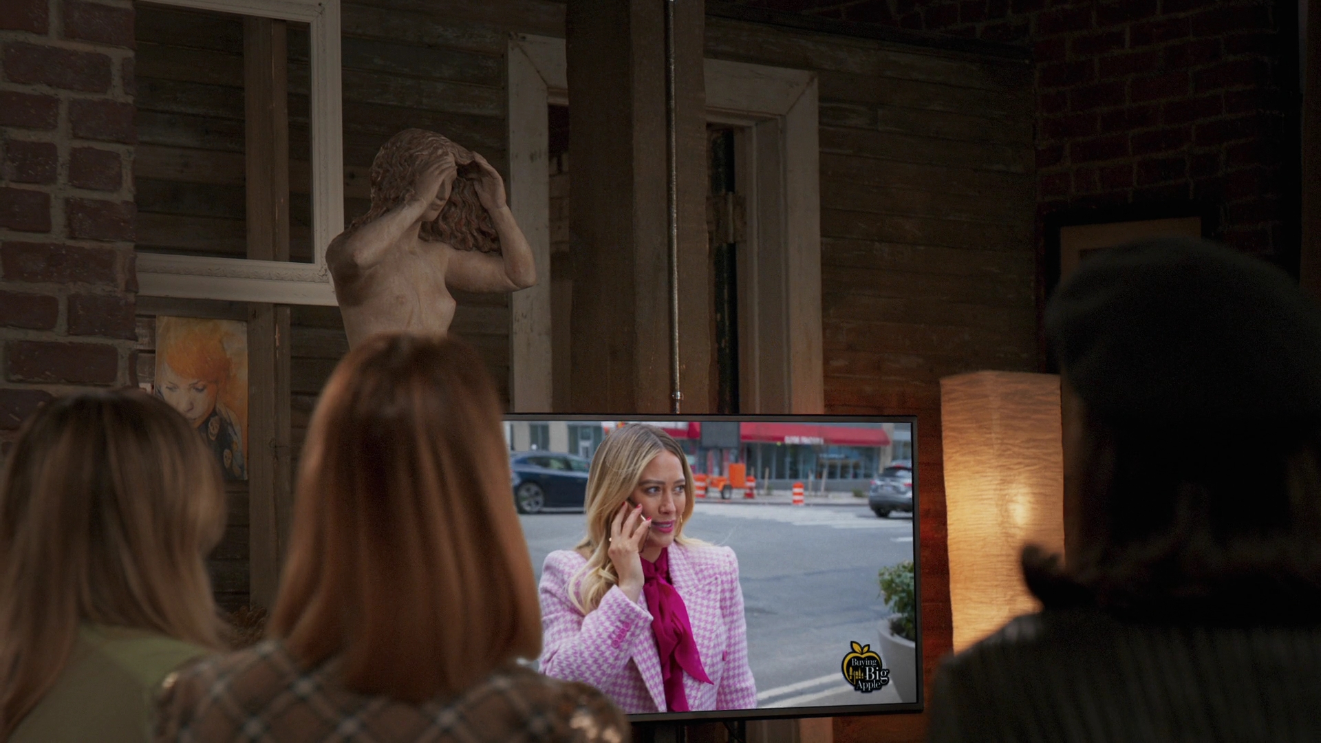 DailyDuff-dot-nl_7x08TheBarones0015.jpg