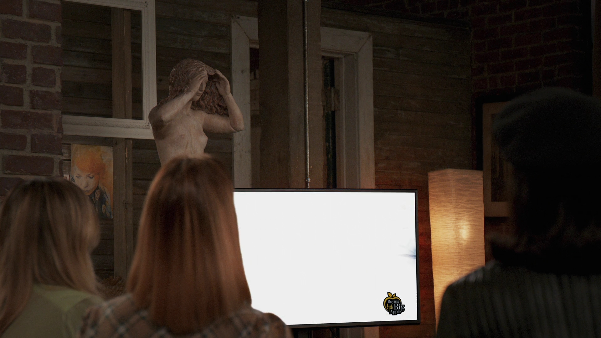DailyDuff-dot-nl_7x08TheBarones0016.jpg