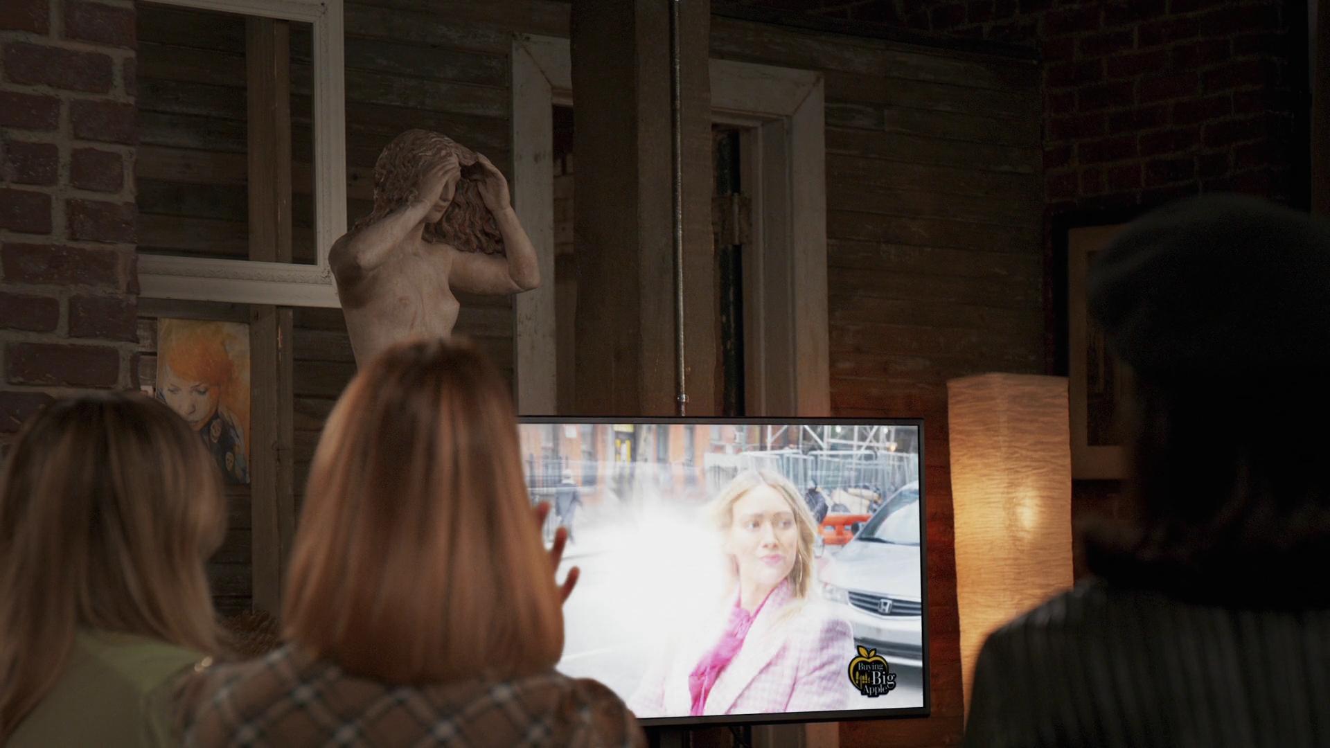 DailyDuff-dot-nl_7x08TheBarones0017.jpg