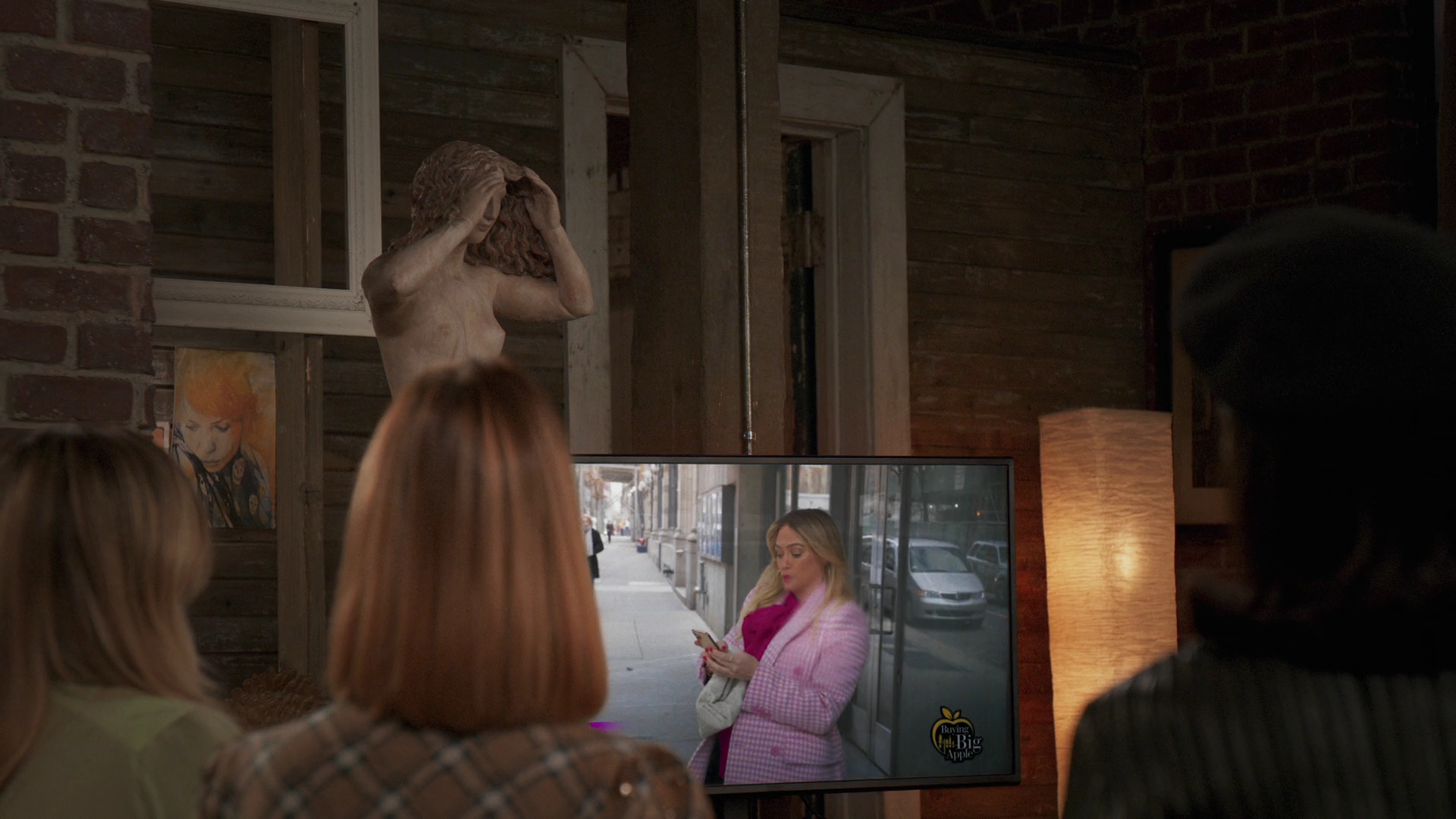 DailyDuff-dot-nl_7x08TheBarones0020.jpg