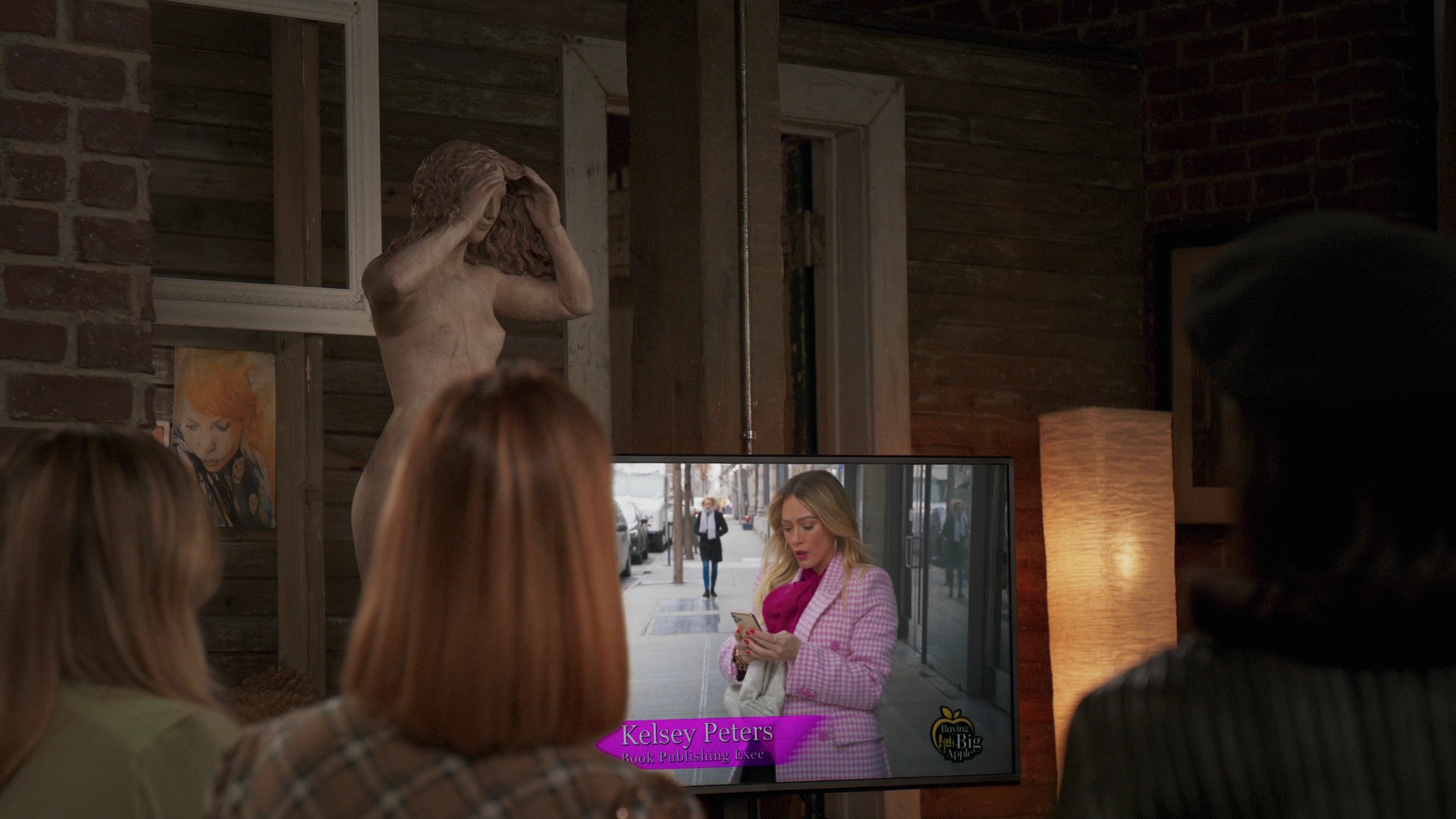 DailyDuff-dot-nl_7x08TheBarones0021.jpg